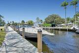 1201 River Reach Dr - Photo 31