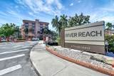 1201 River Reach Dr - Photo 44