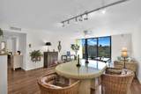 1201 River Reach Dr - Photo 8