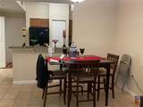 276 Murcia Dr - Photo 10