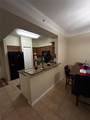 276 Murcia Dr - Photo 11