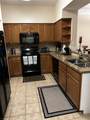 276 Murcia Dr - Photo 12