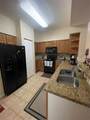 276 Murcia Dr - Photo 13