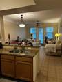 276 Murcia Dr - Photo 14