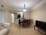 276 Murcia Dr - Photo 15