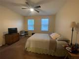 276 Murcia Dr - Photo 16