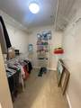 276 Murcia Dr - Photo 17