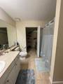 276 Murcia Dr - Photo 18