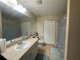 276 Murcia Dr - Photo 19
