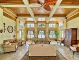 276 Murcia Dr - Photo 2