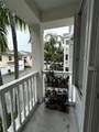 276 Murcia Dr - Photo 22