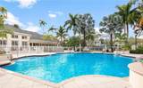 276 Murcia Dr - Photo 4