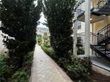 276 Murcia Dr - Photo 9