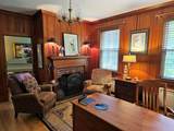 310 Woodland Drive - Photo 24