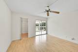 1804 Eleuthera Pt - Photo 20