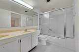 1804 Eleuthera Pt - Photo 21