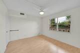 1804 Eleuthera Pt - Photo 24
