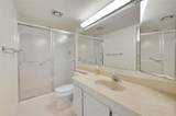 1804 Eleuthera Pt - Photo 26