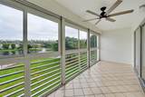 1804 Eleuthera Pt - Photo 29
