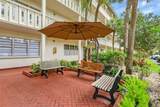 1804 Eleuthera Pt - Photo 3