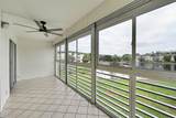 1804 Eleuthera Pt - Photo 30