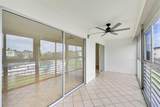 1804 Eleuthera Pt - Photo 31
