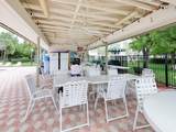 1804 Eleuthera Pt - Photo 32