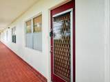 1804 Eleuthera Pt - Photo 34