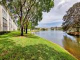 1804 Eleuthera Pt - Photo 35
