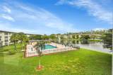 1804 Eleuthera Pt - Photo 36
