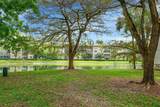 1804 Eleuthera Pt - Photo 38
