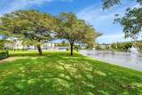 1804 Eleuthera Pt - Photo 41