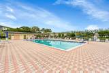 1804 Eleuthera Pt - Photo 42