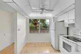 1804 Eleuthera Pt - Photo 7