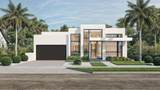 516 9th Ave - Photo 1