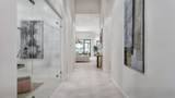 516 9th Ave - Photo 10