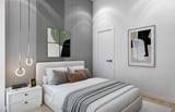 516 9th Ave - Photo 11