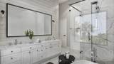 516 9th Ave - Photo 13