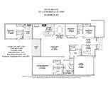516 9th Ave - Photo 14