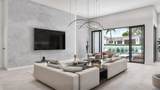 516 9th Ave - Photo 4