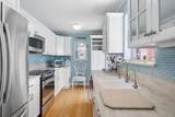 2830 29th St - Photo 10