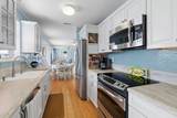 2830 29th St - Photo 11