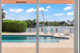 2830 29th St - Photo 12