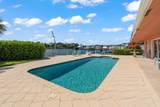 2830 29th St - Photo 16