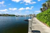 2830 29th St - Photo 20