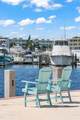 2830 29th St - Photo 22