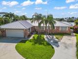 2830 29th St - Photo 6