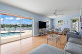 2830 29th St - Photo 8