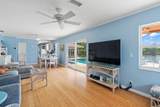 2830 29th St - Photo 9