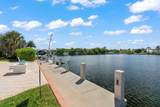 2830 29th St - Photo 12